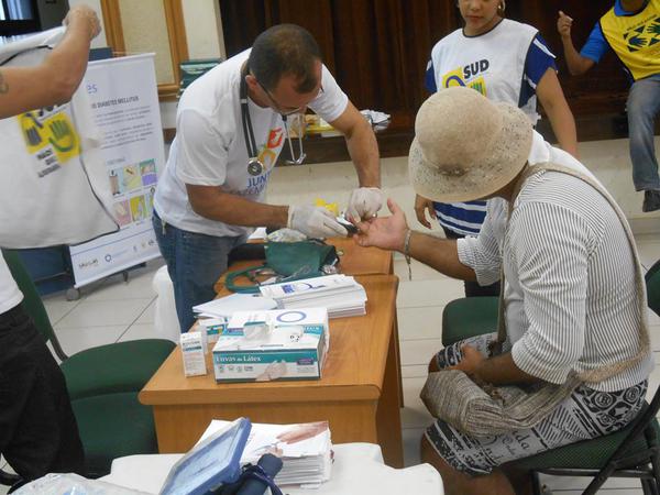 Brazil community services2014 1