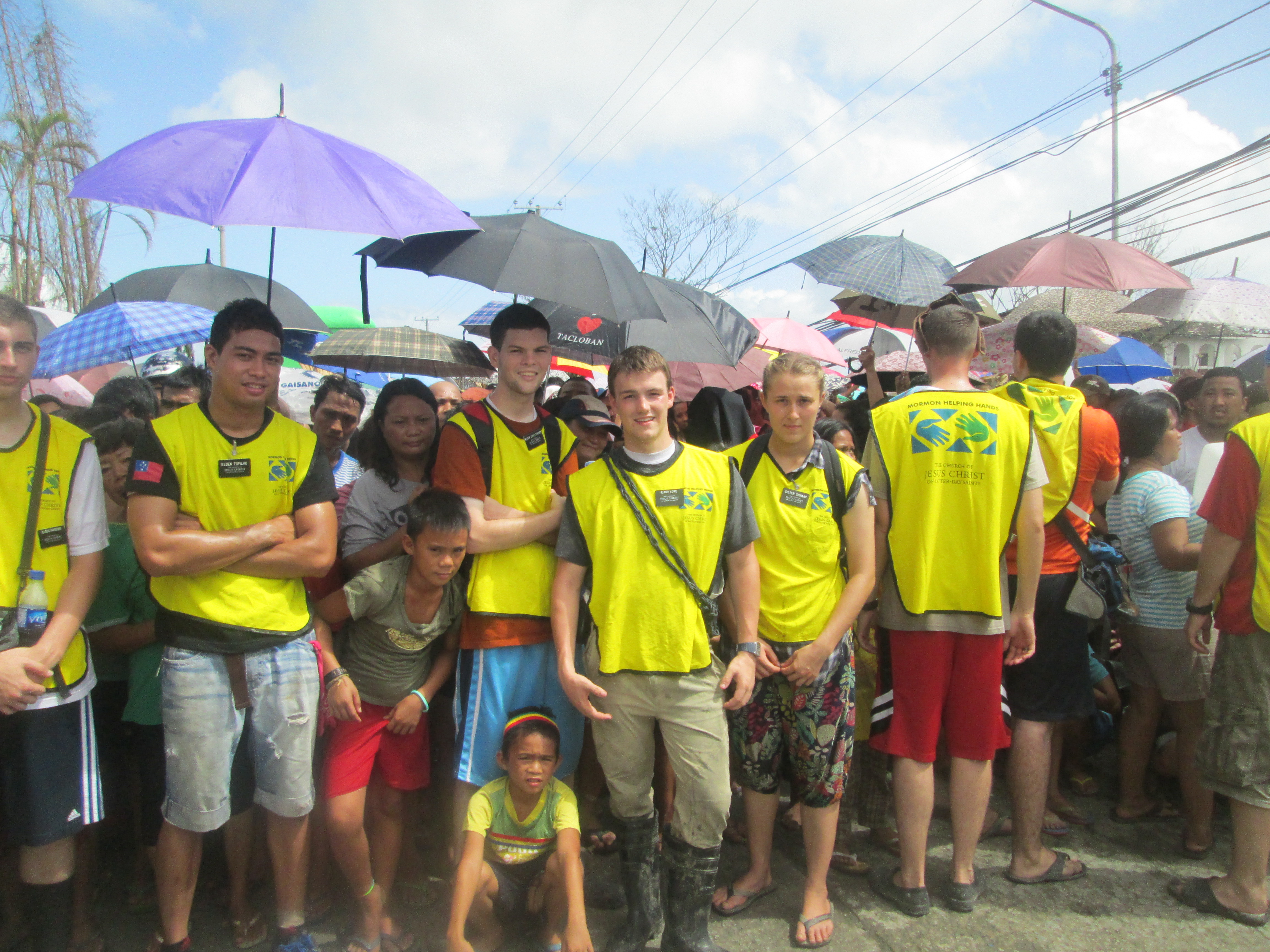 tacloban missiionaries 2