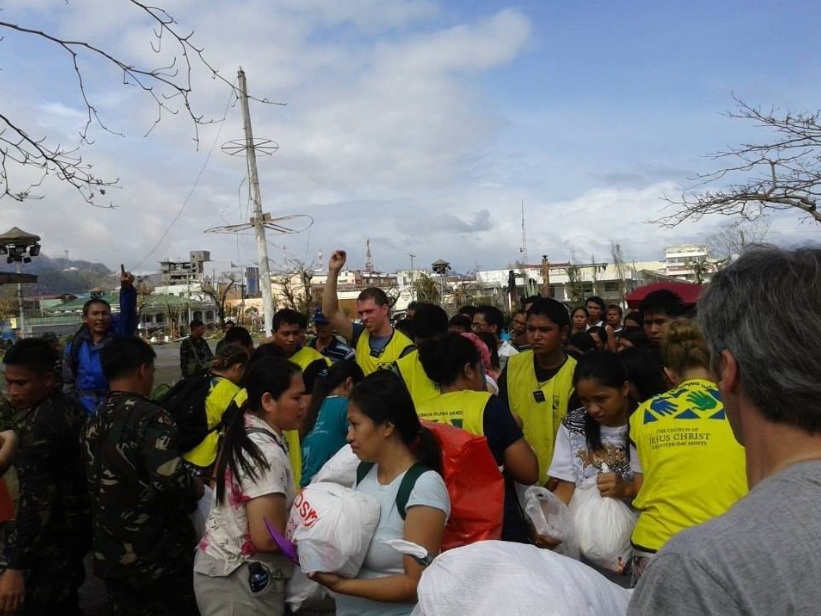 tacloban missionaries 6
